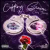 Official Chris James - Cuffing Season - Single